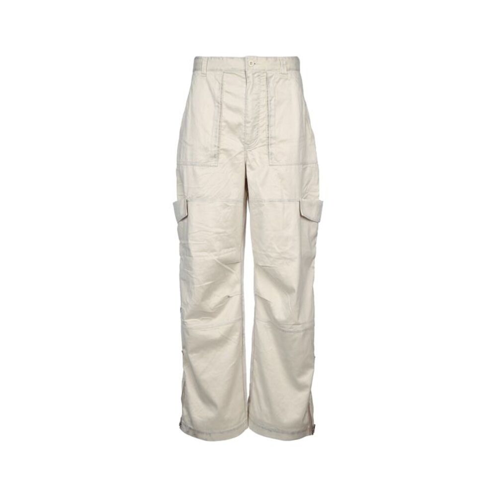 Acne Studios Men Pantalone